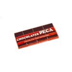 Tableta chocolate puro 55% - 100gr