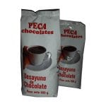 Desayuno a la taza - Bolsa 800gr